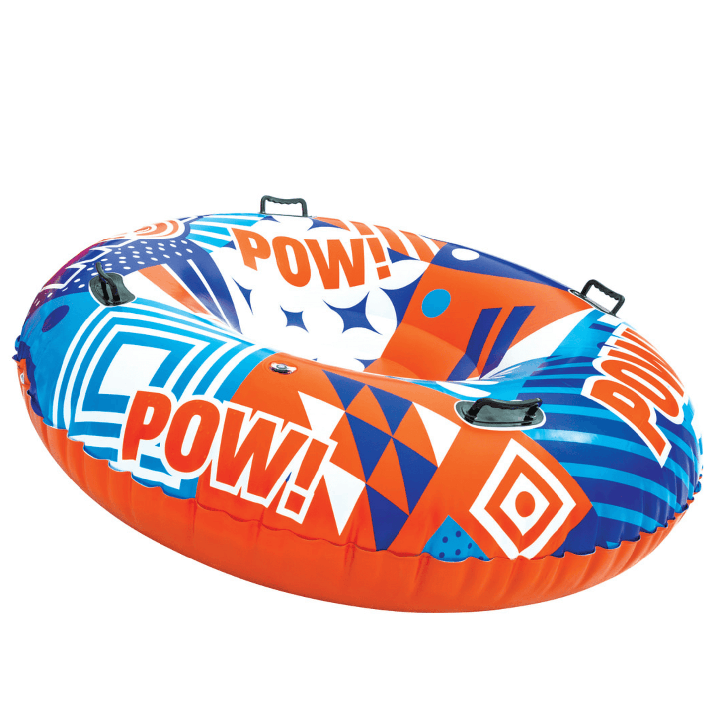 WOW Sports POW! WOW Snow Tube