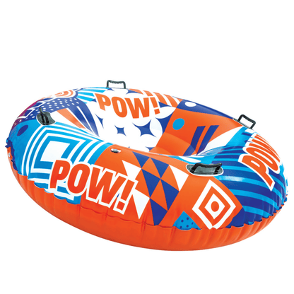 WOW Sports POW! WOW Snow Tube