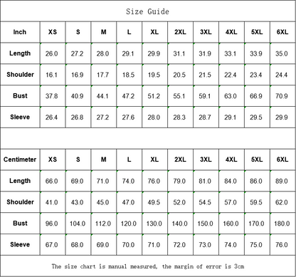 Neith Aziza & Fae Unisex Pullover Hoodie Cotton