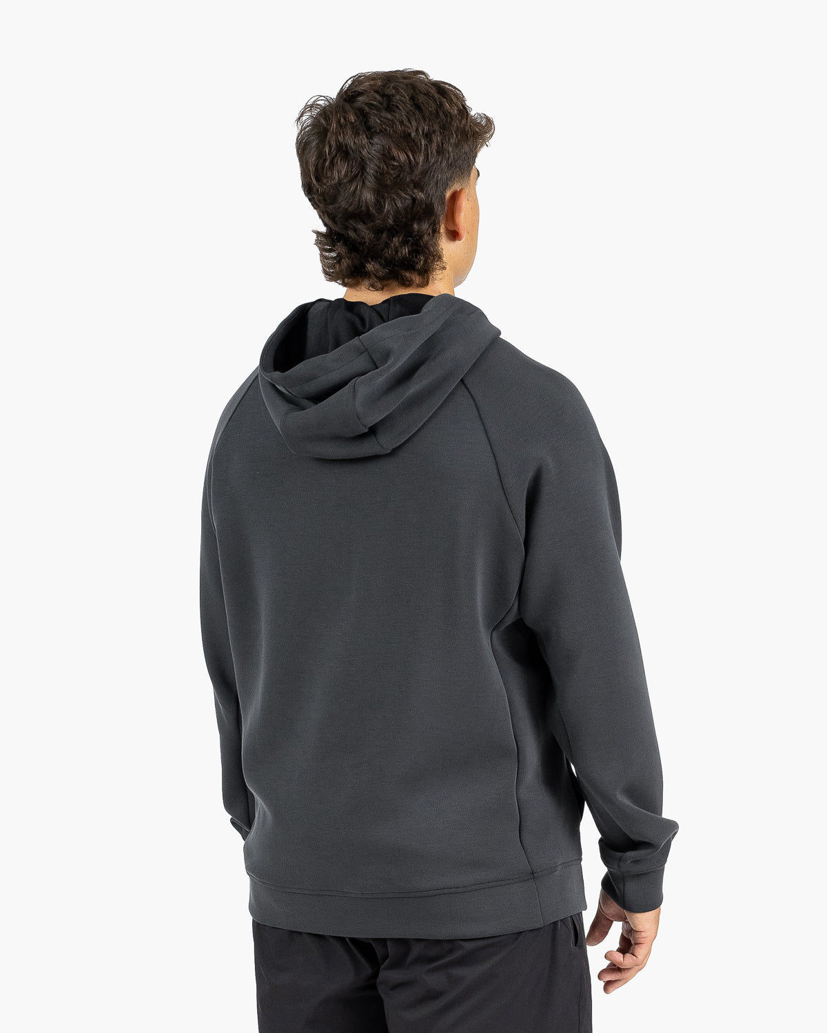 CrossFit® hoodie Holo