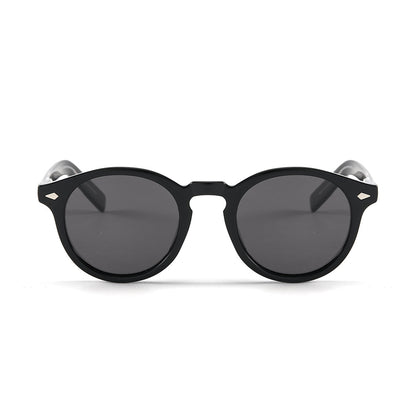 OHO's 9003 Polarized Sunglasses