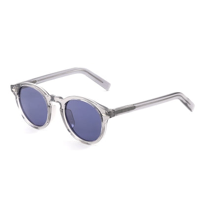 OHO's 9003 Polarized Sunglasses