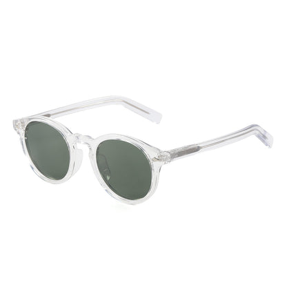 OHO's 9003 Polarized Sunglasses