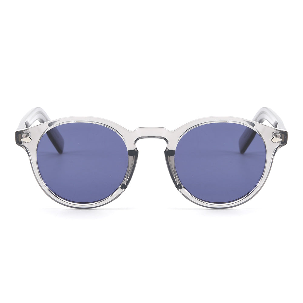 OHO's 9003 Polarized Sunglasses - Triathlete Store