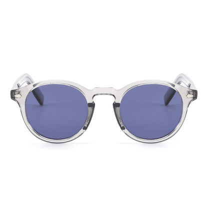 OHO's 9003 Polarized Sunglasses - Triathlete Store