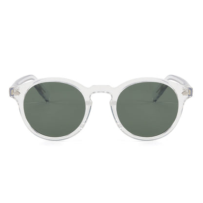 OHO's 9003 Polarized Sunglasses