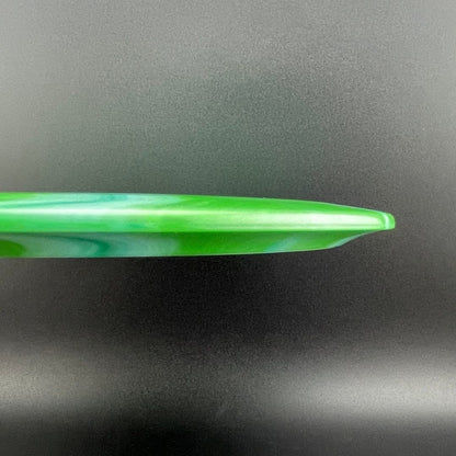 Supreme Burst Sockibomb Felon - Factory Blank