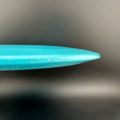 Metal Flake Color Glow C-Blend Exodus - [STRATUS] FEAR V1 by Les White