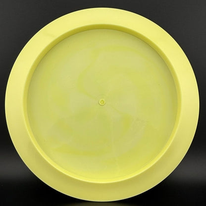 Swirl S-Line DD1 - Discmania Challenge Fundraiser