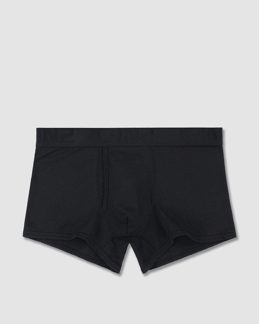 Flex Trunk Black