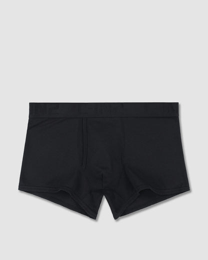 Flex Trunk Black