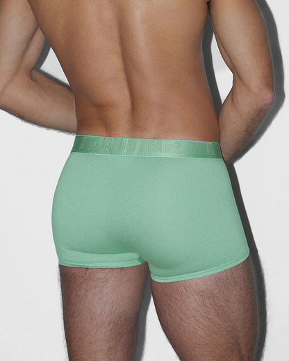 Flex Trunk Sage Green