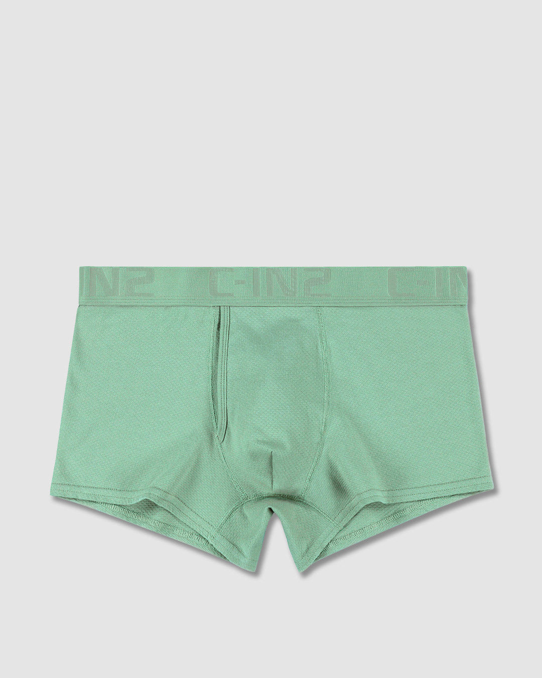 Flex Trunk Sage Green