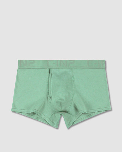 Flex Trunk Sage Green
