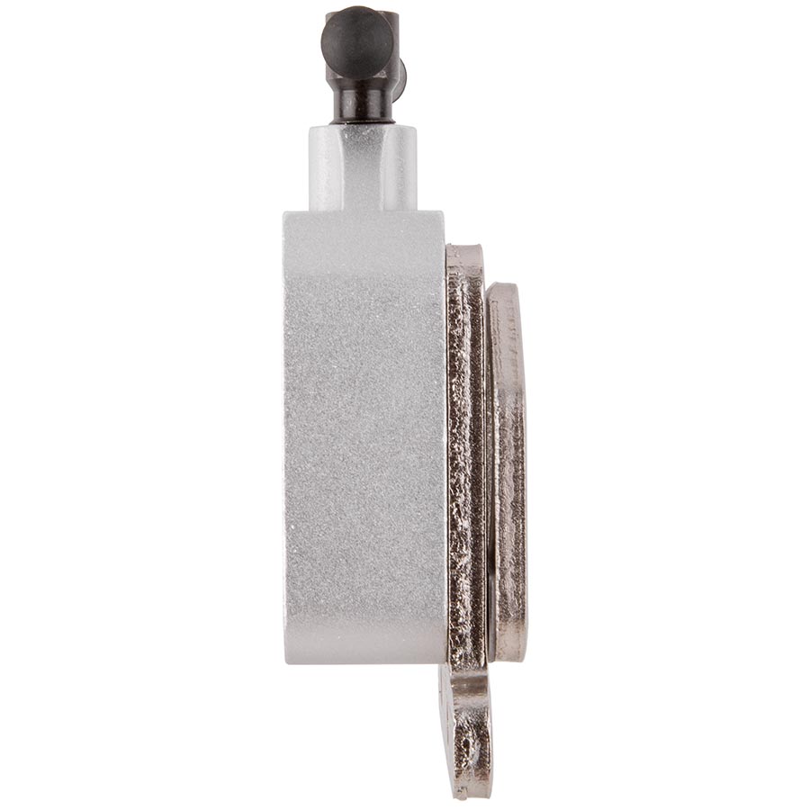 M-Wave Tube Guide