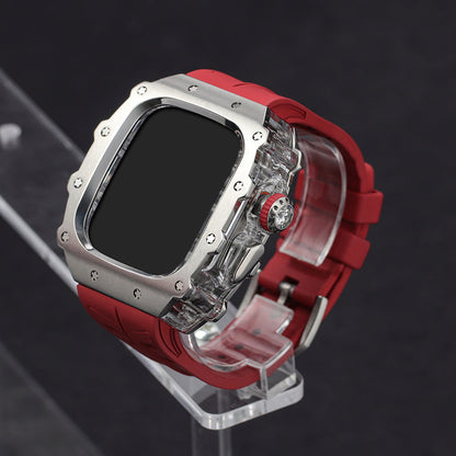 Apple Watch Modification Kit Series 10 46MM