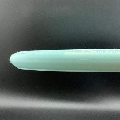 Victor Jackrabbit - V2 Putter - Jackrabbit stamp!