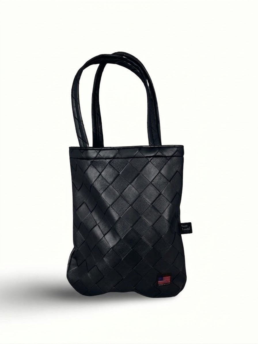 FB TOTE
