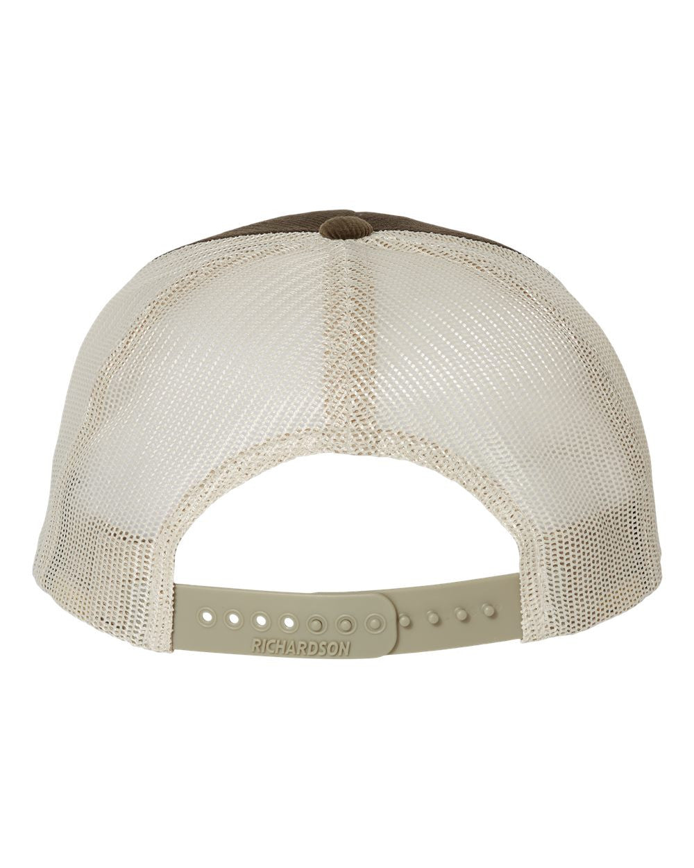 Koloa Best Escape Unstructured Cap