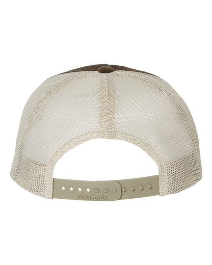 Koloa Best Escape Unstructured Cap