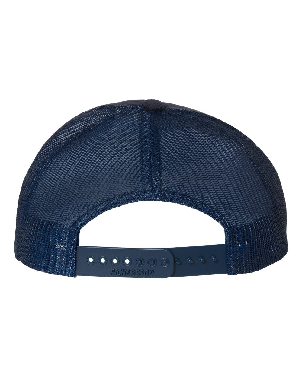 Koloa Best Escape Unstructured Cap