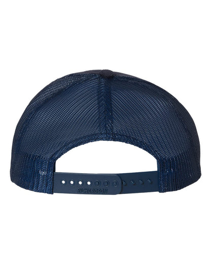 Koloa Best Escape Unstructured Cap