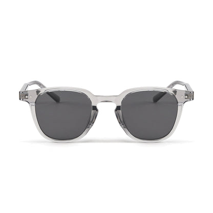 OHO's 9078B Polarized Sunglasses