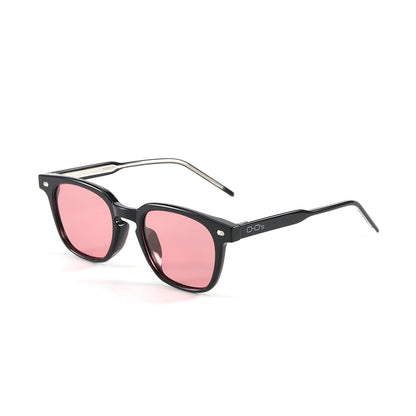 OHO's 9080B Polarized Sunglasses