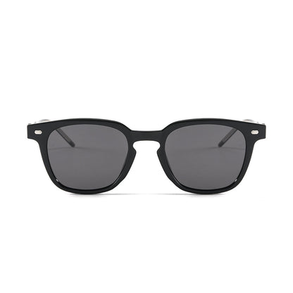 OHO's 9080A Polarized Sunglasses