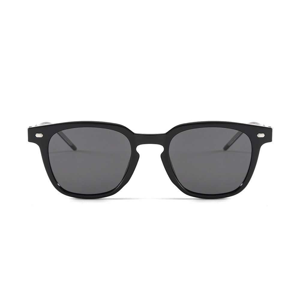 OHO's 9080A Polarized Sunglasses
