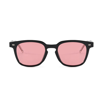 OHO's 9080B Polarized Sunglasses
