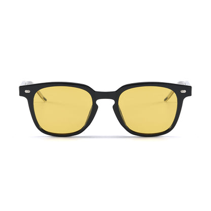 OHO's 9080C Polarized Sunglasses