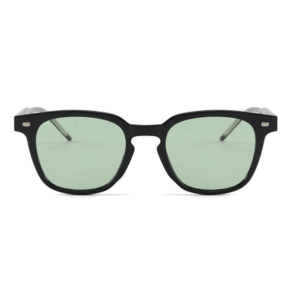 OHO's 9080D Polarized Sunglasses