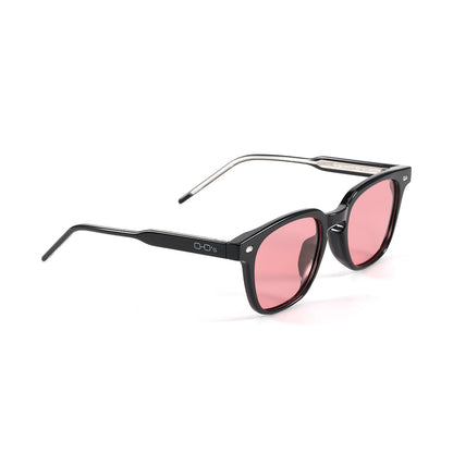 OHO's 9080B Polarized Sunglasses