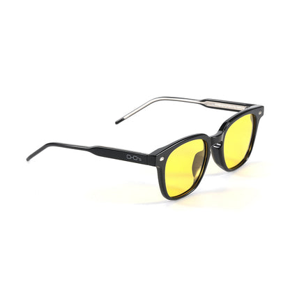 OHO's 9080C Polarized Sunglasses