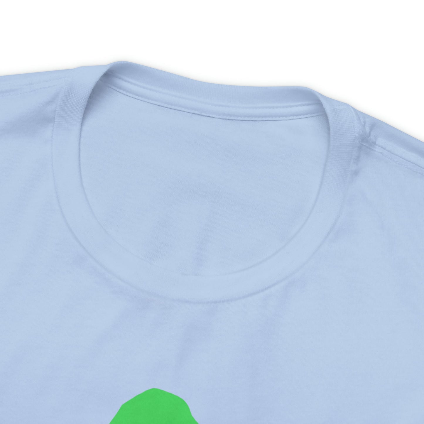 The Joker Unisex Premium Tee