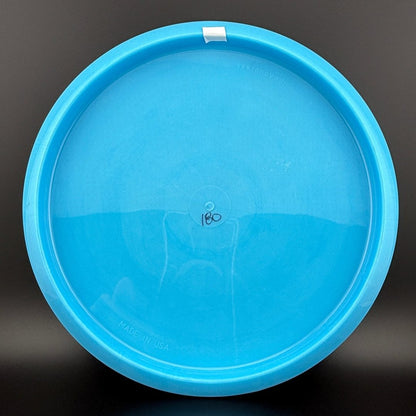 Star Mako3 - Riptide Reef