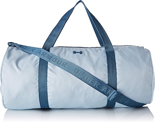 Under Armour Women's Favourite 2.0