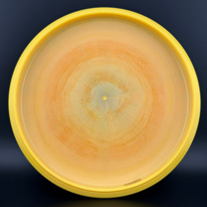 ESP Swirl Kratos - Worlds 2024 Edition Paul McBeth