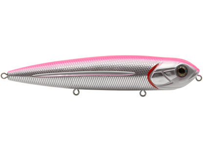 Walking Boss Inshore