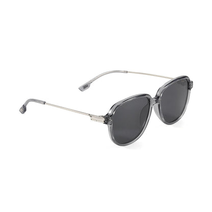 OHO's 9133B Polarized Sunglasses