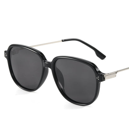 OHO's 9133A Polarized Sunglasses