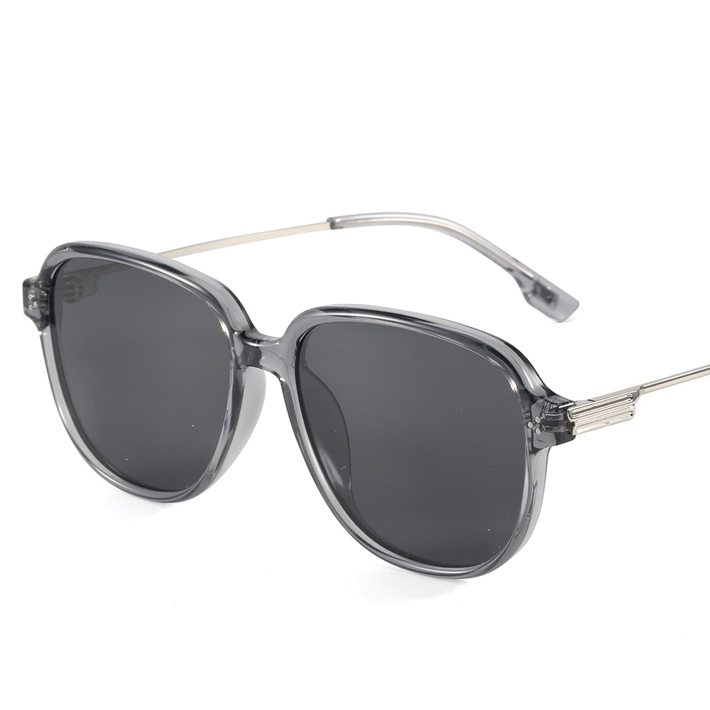 OHO's 9133B Polarized Sunglasses