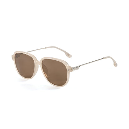 OHO's 9133C Polarized Sunglasses