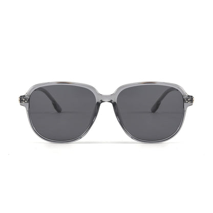 OHO's 9133B Polarized Sunglasses