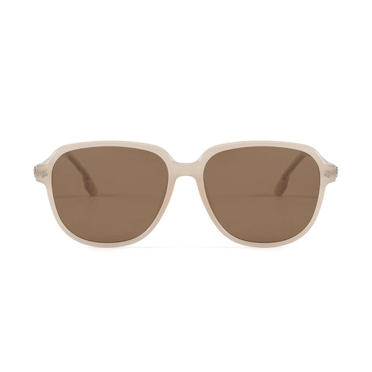 OHO's 9133C Polarized Sunglasses