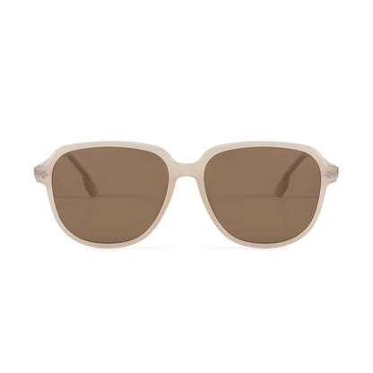 OHO's 9133C Polarized Sunglasses