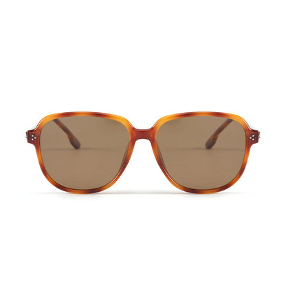 OHO's 9133E Polarized Sunglasses