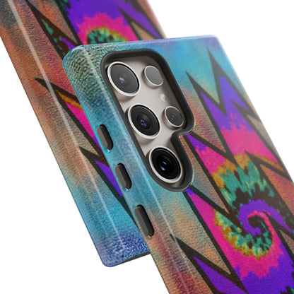 BOLT! All Smart Phone Tough Cases