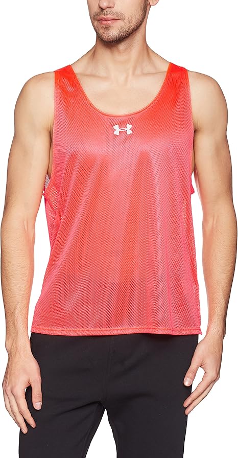 Under Armour Men's Performance Training Bib